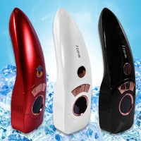 Thumbnail for Home Use IPL Professional Female Epilator IPL Pulsed Light Laser Long-term Painless IPL Hair Removal