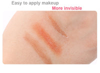 Thumbnail for StealthLid™ - Invisible Double Eyelid Sticker