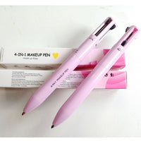 Thumbnail for GlamPen - 4-In-1 Touch Up Makeup Pen