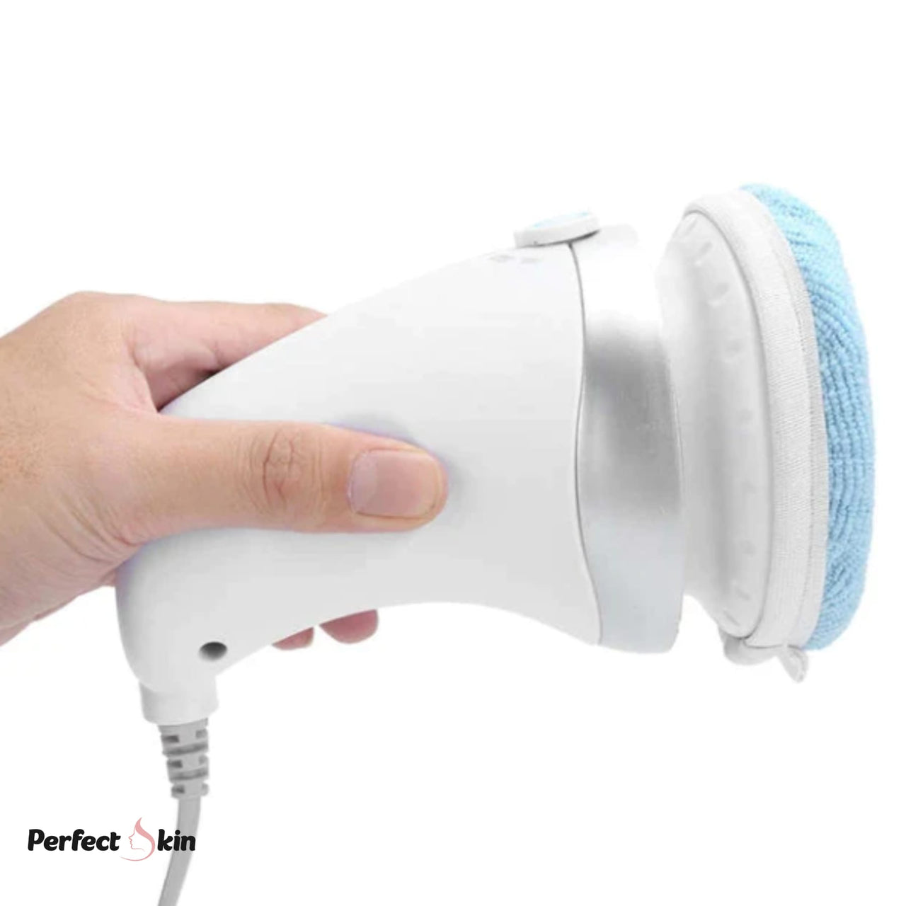 SweetySculpt™️ - Body Sculpting Massager