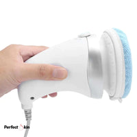 Thumbnail for SweetySculpt™️ - Body Sculpting Massager