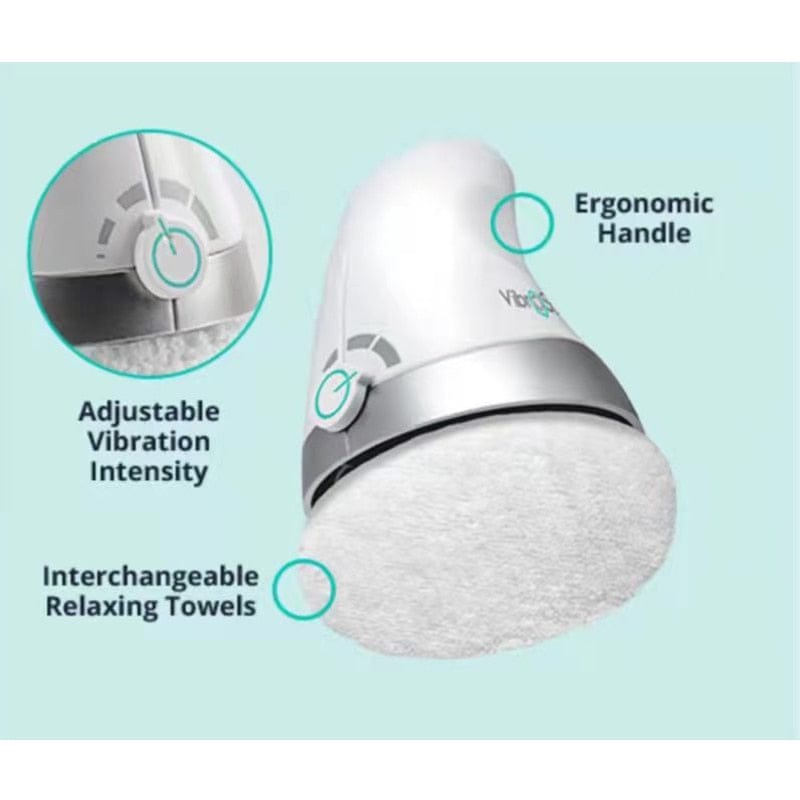 SweetySculpt™️ - Body Sculpting Massager