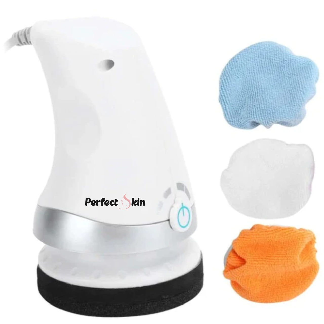 SweetySculpt™️ - Body Sculpting Massager