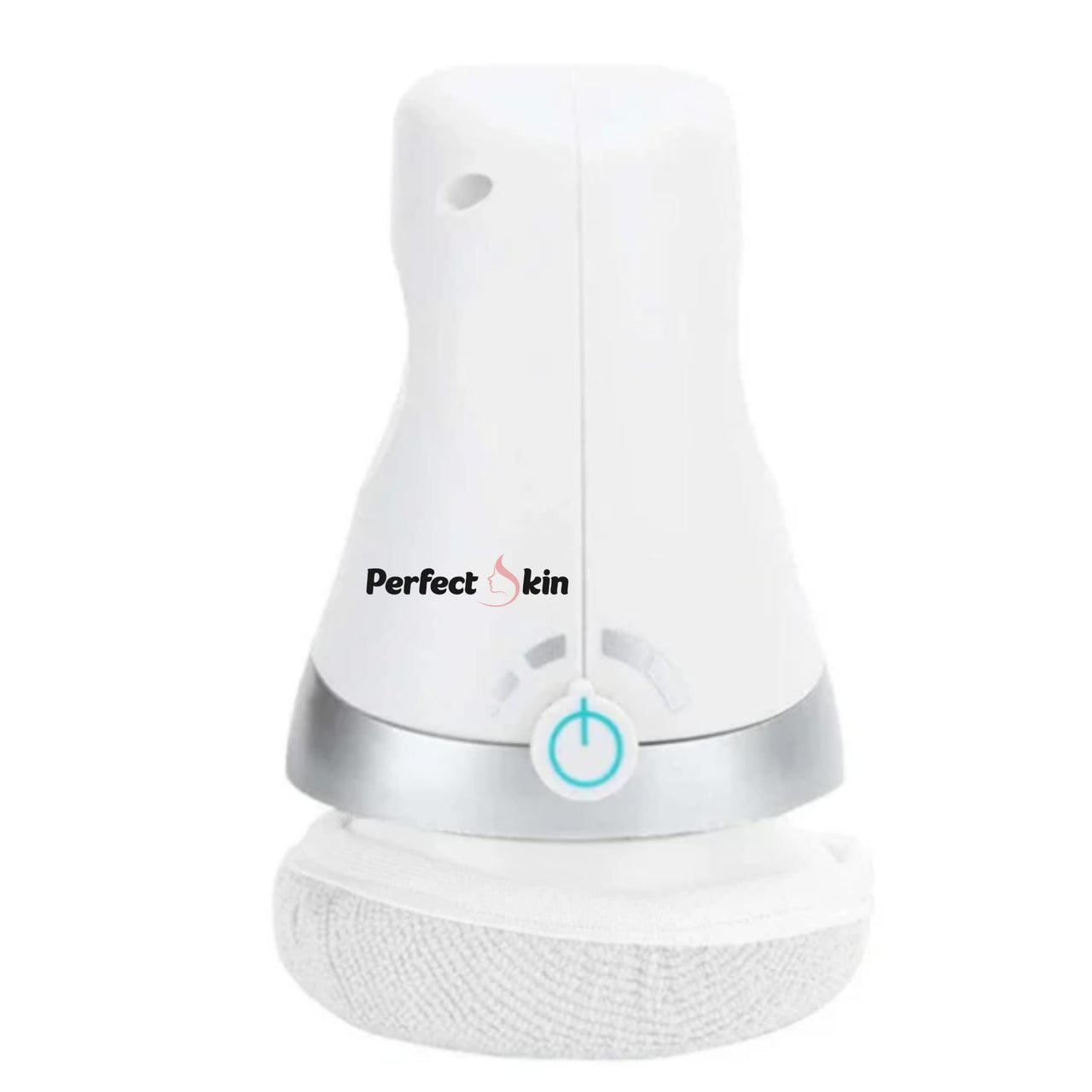 SweetySculpt™️ - Body Sculpting Massager