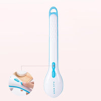 Thumbnail for 5 In 1 Electric Exfoliation Spa Cleaning Brush