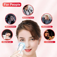 Thumbnail for 7 in 1 Anti Aging Facial Cleansing and Lifting - PerfectSkin™