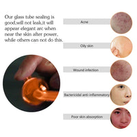 Thumbnail for Premium 4-in-1 Skin Repair System