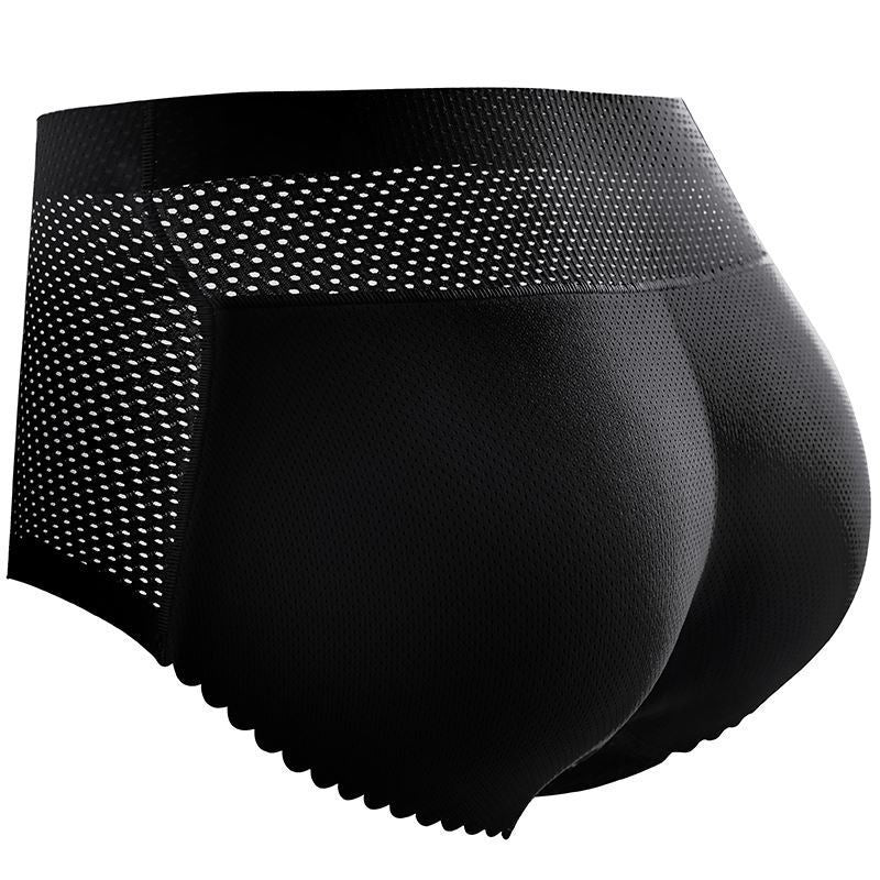 Butt lifter