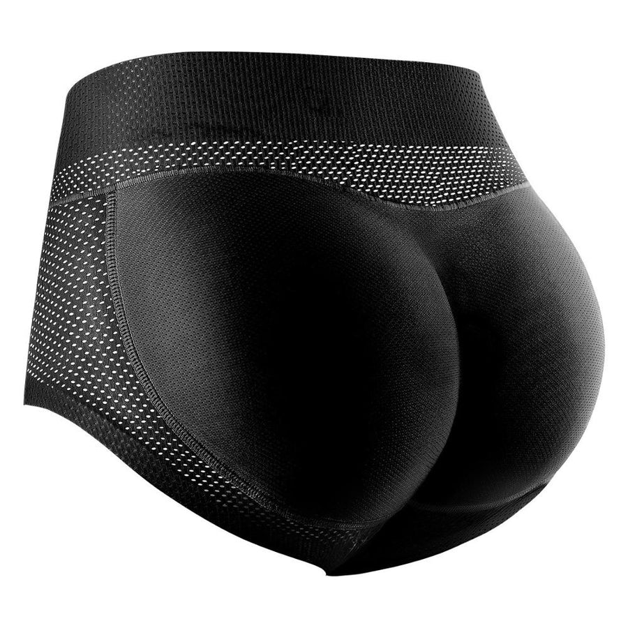 Butt lifter