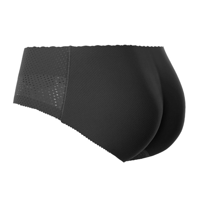 Butt lifter