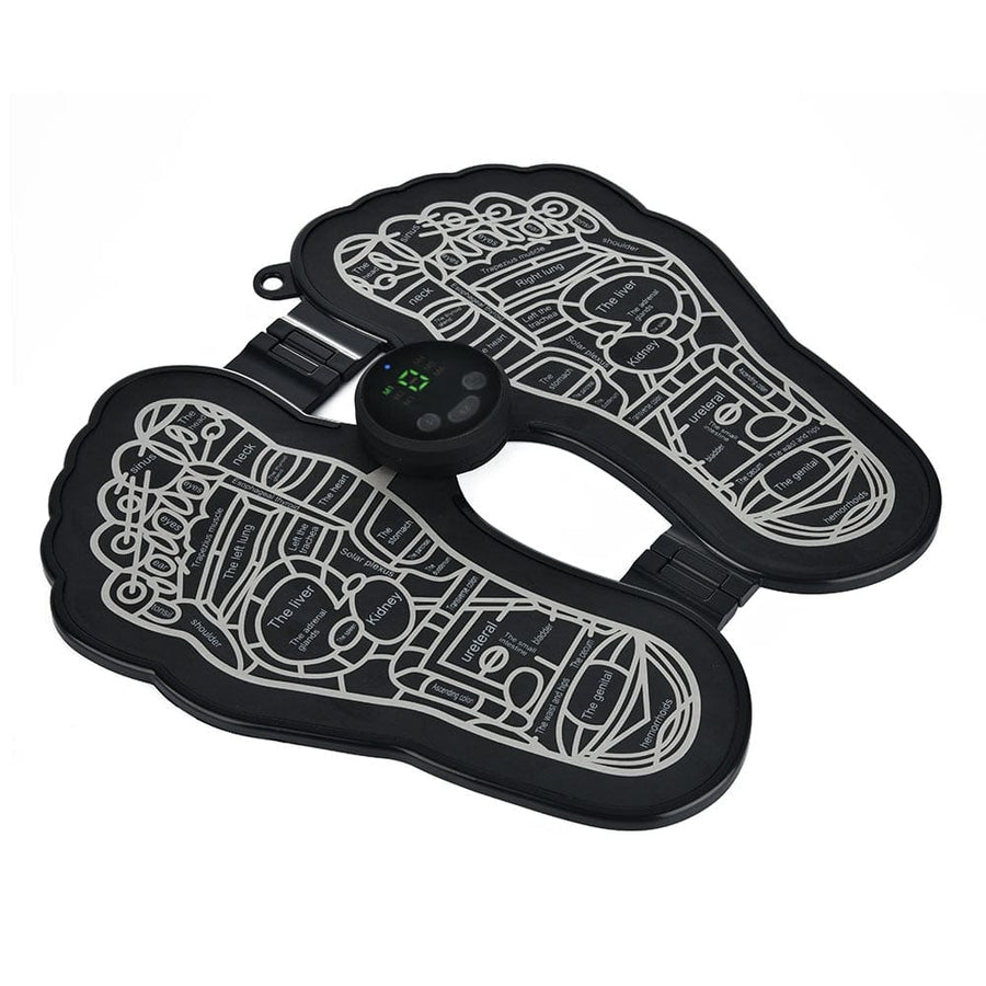 EMS Acupoints Massager Mat - PerfectSkin™