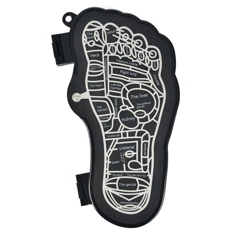 EMS Acupoints Massager Mat - PerfectSkin™