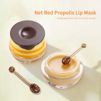 Thumbnail for Honey lip Balm Moisturizing - PerfectSkin™