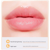 Thumbnail for Honey lip Balm Moisturizing - PerfectSkin™