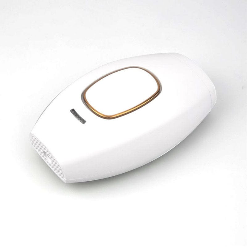 Lasertopia hair removal device - PerfectSkin™