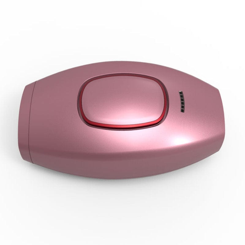 Lasertopia hair removal device - PerfectSkin™