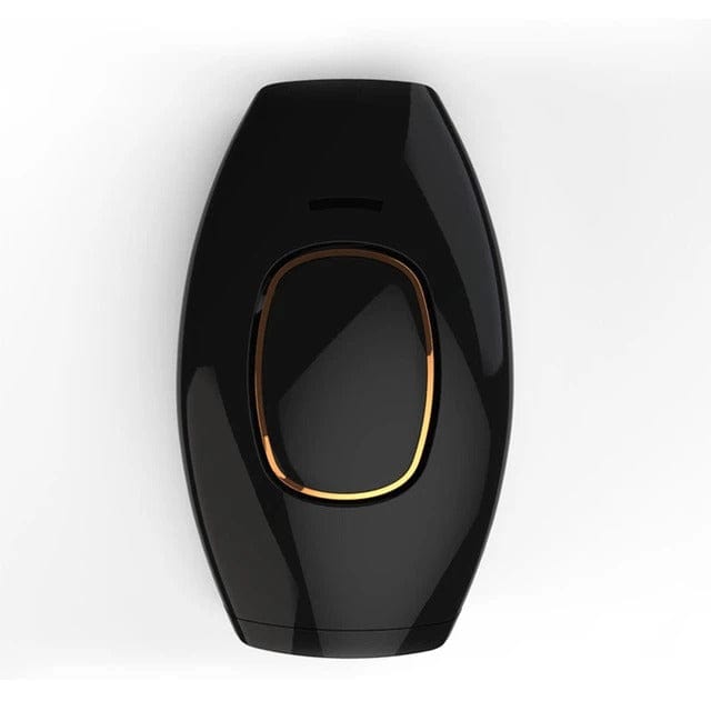 Lasertopia hair removal device - PerfectSkin™