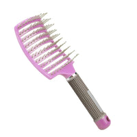 Thumbnail for Professional Curve Hair Brush - PerfectSkin™