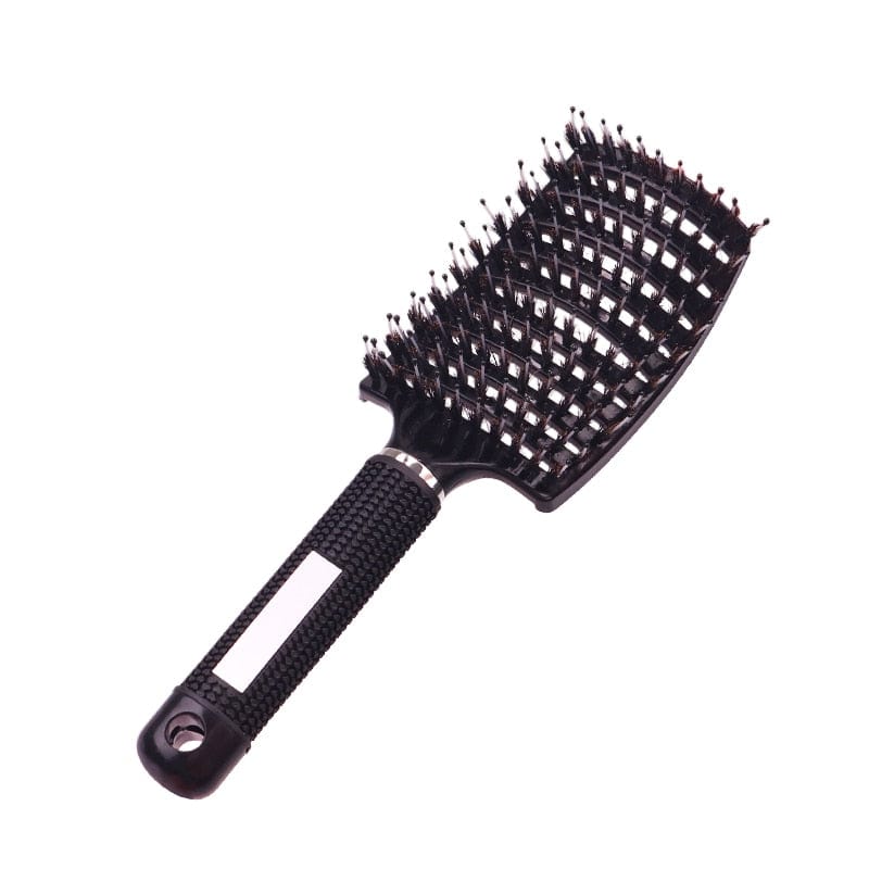 Professional Curve Hair Brush - PerfectSkin™