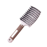 Thumbnail for Professional Curve Hair Brush - PerfectSkin™