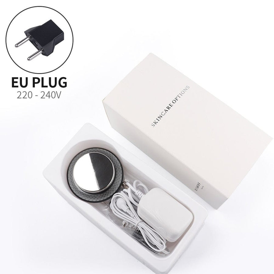 Ultrasonic Cavitation Body Slimming Massager - PerfectSkin™